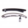 Ocpty Engine Timing Chain Kit Sets A-tk10910 Tk825 W10b16a W11b16a Hs26382pt Hs26382pt-1 Wp-9345 1600-99541 115-2250 Aw6001