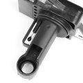 Auto Dynasty Maf Mass Air Flow Sensors Compatible With Mazda 3 6 Cx-7 Baja Forester Impreza 02-13
