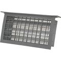Witten Automatic Vnt 304lgr Foundation Ventilator 