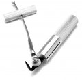Performance Tool W80641 Windshield Removal 