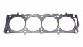 Cometic Gasket C5840-040 Mls 040 Thickness 4 400 Head For Ford Fe 