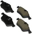 Stoptech 103 09390 Brake Pad Ceramic 