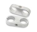 Earls 167222erl Hose Tubing Separator 