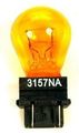 Mopar Performance L00003157a Bulb 