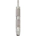 General Tools 806 Jiffy Centering Punch 