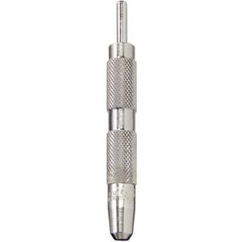 General Tools 806 Jiffy Centering Punch