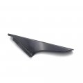 Mt161-leight Weight Chain Guard Cover For Suzuki Gsxr600 Gsx R 750 2004-2005 04 05 Carbon B07qpx7n5l 