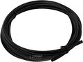 Vixen Horns 3 8 Od Nylon Plastic Hose 10 Feet W 4 Npt And 1 Brass Compression Fitting For Train Air Horn Systems Suspension 