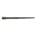 Mtc Clutch Puller Tool For Polaris 550 700 600 800 2010 2011 And All Models 