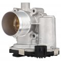 Aintier Throttle Body Assembly 55565489 Fit For 2013-29 Buick Encore For Chevy Trax 4l 21-2015 Cruze 1 2016 Limited 1 2012-2018