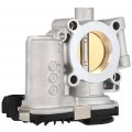Throttle Body Assembly 55565489 Fit For 2013-29 Buick Encore For Chevy Trax 4l 21-2015 Cruze 1 2016 Limited 1 2012-2018 Sonic 1