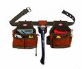 Bucket Boss 50200 Builders Rig 