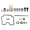 Jik Carburetor Rebuild Kit For Yamaha Road Star Xv1600 1999-2003 Xv1700 2004-2007 