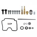 Jik Carburetor Rebuild Kit For Yamaha Road Star Xv1600 1999-2003 Xv1700 2004-2007