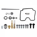 Jik Carburetor Rebuild Kit For Yamaha Road Star Xv1600 1999-2003 Xv1700 2004-2007