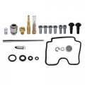 Jik Carburetor Rebuild Kit For Yamaha Road Star Xv1600 1999-2003 Xv1700 2004-2007