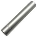 Zktool Deep Metrichex Socket Tool 1 2-inch Drive Metric 16mm- Extra Long 120mm 