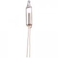 Ocsparts Ne-2 A1a Light Bulb 6-28 Volt Pack Of 100 