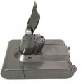 Dyson Battery For V7 Units Part No 968670-06 