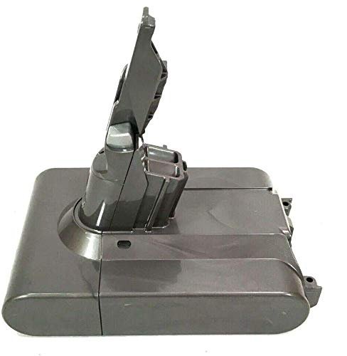 Dyson Battery For V7 Units Part No 968670-06