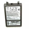 Dyson Battery For V7 Units Part No 968670-06