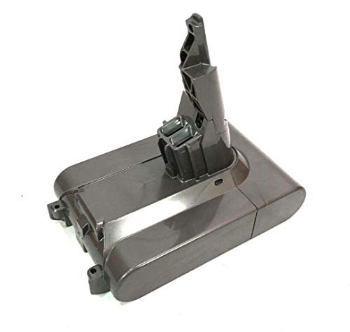 Dyson Battery For V7 Units Part No 968670-06