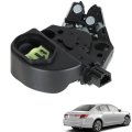 Trunk Lock Actuator Latch 74851-ta0-a01 Replacement For 2008-2012 Accord 2 4l 3 5l