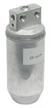 Uac Rd 4078c A C Receiver Drier Mount Pad 