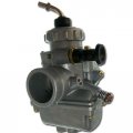 Carburetor For Yamaha Rt 180 Rt180 1996-1997 Dirt Bike Carb