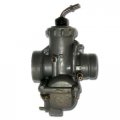 Carburetor For Yamaha Rt 180 Rt180 1996-1997 Dirt Bike Carb