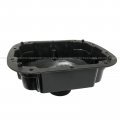Niuparts 5 X 7 Headlight Housing Base Without Bulbs Fit Peterbilt 365 367 520 330
