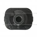 Niuparts 5 X 7 Headlight Housing Base Without Bulbs Fit Peterbilt 365 367 520 330