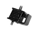 Westar Industries Inc Em2681 Motor Mount 