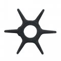 Uxcell Boat Motor Water Pump Impeller For Suzuki Dt 20hp 25hp 30hp 35hp 40hp 2 Stroke Outboard Engine