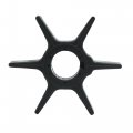 Uxcell Boat Motor Water Pump Impeller For Suzuki Dt 20hp 25hp 30hp 35hp 40hp 2 Stroke Outboard Engine