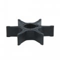 Uxcell Boat Motor Water Pump Impeller For Suzuki Dt 20hp 25hp 30hp 35hp 40hp 2 Stroke Outboard Engine