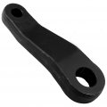 Ocpty New 1-piece Steering Pitman Arm Fit 1996-2002 For Chevy Express 1500 2500 3500 Gmc Savana