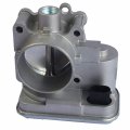 Throttle Body 04891735ac Replacement For Jeep Dodge 200 1 8l 2 0l Compass Caliber