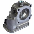 Throttle Body 04891735ac Replacement For Jeep Dodge 200 1 8l 2 0l Compass Caliber