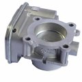 Jdmspeed New Throttle Body 04891735ac Replacement For Jeep Dodge 200 1 8l 2 0l Compass Caliber
