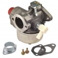 Procompany Carburetor Replaces For Tecumseh 632795 Fits Models Tvs90-46043c Tvs90-46043d Tvs90-46043e 