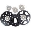 Jtf278 18 Sprocket C S 18t 
