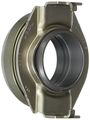 Timken 614072 Clutch Release Bearing 