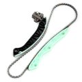 Timing Chain Kit For Dodge Caliber Journey Hyundai Sonata Santa Fe Genesis Jeep Compass Patriot Kia Forte Optima Ts21181 24321 