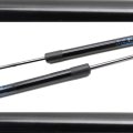 Tsubasa Rear Tailgate Struts For Toyota Corolla Fielder E140 Station Wagon 2007-2013 Trunk Boot Lift Support Rods Gas Spring