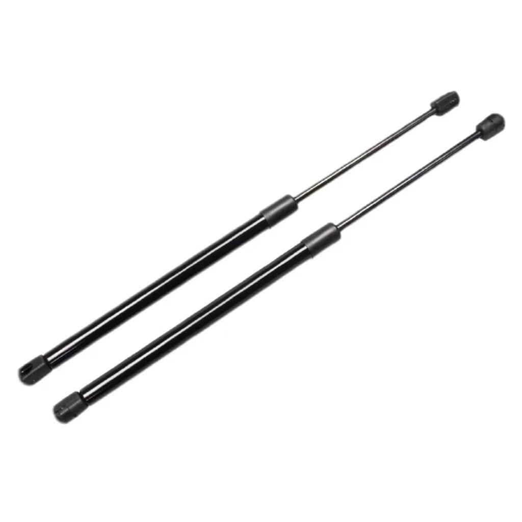 Tsubasa Rear Tailgate Struts For Toyota Corolla Fielder E140 Station Wagon 2007-2013 Trunk Boot Lift Support Rods Gas Spring