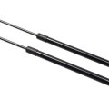 Tsubasa Rear Tailgate Struts For Toyota Corolla Fielder E140 Station Wagon 2007-2013 Trunk Boot Lift Support Rods Gas Spring