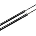Tsubasa Rear Tailgate Struts For Toyota Corolla Fielder E140 Station Wagon 2007-2013 Trunk Boot Lift Support Rods Gas Spring