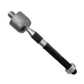 Beck Arnley 101-7311 Tie Rod End 