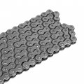 Caltric Drive Chain Compatible With Suzuki Dr 650 Dr650 Dr-650 1995-1998